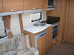 Ambassador Kitchen